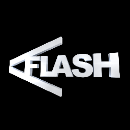 FlashRTBF's profile picture. 