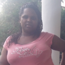 Michelle Saucedo - @Michelles1972 - Twitter