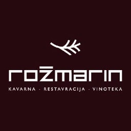 Kavarna, restavracija, klub in vinoteka!
Restaurant-seasonal, modern mediterranean, Regional, Cafe, Vinothek-over 450 labels, R-Klub in the center of  Maribor