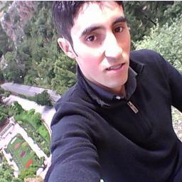 LChouad's profile picture. Entrepreneur (Sté SOUSS BINAYAT https://t.co/FpU6ZvDpSB)