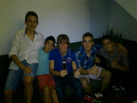 Pedreguer...