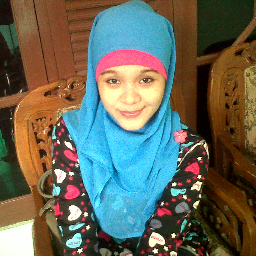 I Love Allah