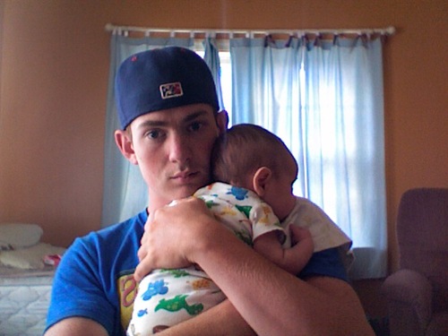 dleehowell's profile picture. 19 years old. single. work for redhawks