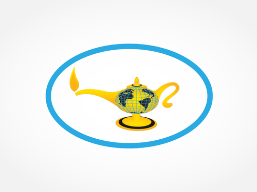 We're an International Commodities and energy trading house, based in Hong Kong with offices also in the Middle East.