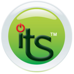 ISO 9001:2008 certified Web Design company specialist in Ecommerce Websites | SEO | SMM | Mobile Apps Development | Custom Software Solutions | MLM Software
