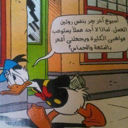 YasmineElGendy's profile picture. Muslim, Egyptian, COMETer, Interested in Volunteerism, Marketing & Environmental issues, Bookworm, Chocoholic, ........ to be continued!!