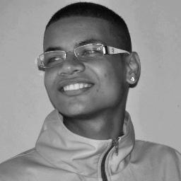 #FCGUADALUPE , meu maior é você meus sentimentos chama seu nome , meu corpo clama a você @Duduzinhomc