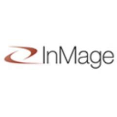 The official InMage Systems Twitter page.
Pioneers of #CDP based software for #Backup, #Recovery, #DisasterRecovery, and #DRaaS for #Cloud #MSPs.