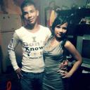 KathEriNe vaLLE - @kathy_valle02 - Twitter