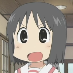 i thought you yukko was quick witted so would understand my joke