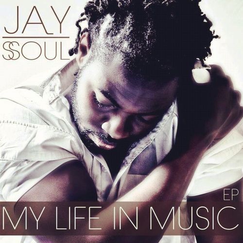 PROMO TEAM FOR @Jay_Soul
