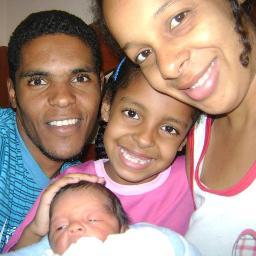 JPOFICIAL82's profile picture. 