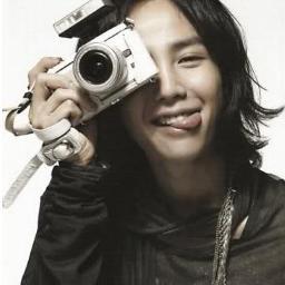 Verified PHP Roleplayer from @PHP_RPent | Actor Jang Geun Suk | 87Lines | gw ganteng yoa! B)