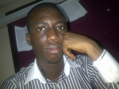 buzztayo's profile picture. Plastic and Reconstructive Surgeon