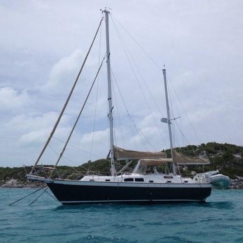 Your one stop for sails rigging electronics and more for your boat
