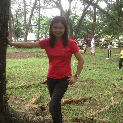 GirlyLabay's profile picture. 