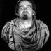 Debatikon (@debatikon) Twitter profile photo