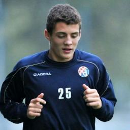 Kenildt's profile picture. Joueur Futsal: Footzik Lyon