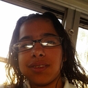 Destiny cotto - @HotCotto - Twitter