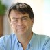 André Hoffmann (@ashoffmann58) Twitter profile photo