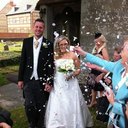 lynette johnston - @JohnstonNetty - Twitter