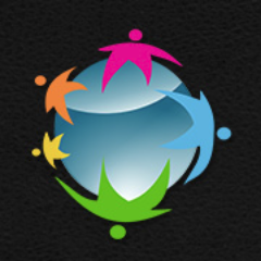 OngNacaodoBem's profile picture. A ONG Nação do Bem leva você para torcer pelo Timão em Tóquio!