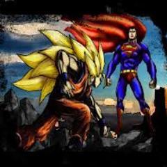 major_viqih's profile picture. You and anyone else we could definitely be the best