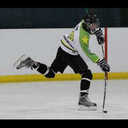 Michael Raff - @mraff18 - Twitter