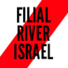 Filial Oficial del Club Atletico River Plate en Israel, Medio Oriente. Asia.