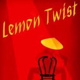 A new all #Asian #musical.