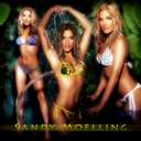 Lea Wheeler - @LeaWheeler8 - Twitter