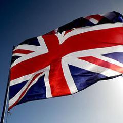 English Lecteur Team @ UVHC, follow us for tips, articles, videos and activities to help improve your English