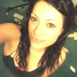 T_ThatsMe's profile picture. So Cal Girl * Born & Raised  Instagram- T_ThatsMe