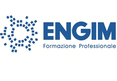Centro di Formazione Professionale: offriamo Orientamento, Formazione per ragazzi dai 14 ai 18 e Formazione Superiore e Continua per gli adulti.