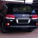 ابوفارس. مكه (@05333744) Twitter