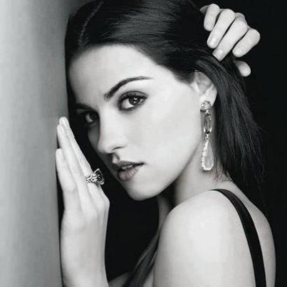 shoshotarek6's profile picture. 