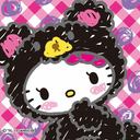 ☆♪かえで☆♪ (@0tv3r31r7250f2w) Twitter