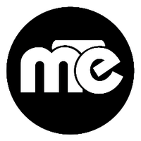 monomanie (@mono_manie) 's Twitter Profile