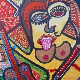 basmesexrock's profile picture. a sinner and a saint.