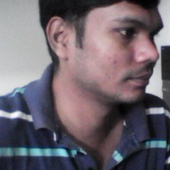 moshiur88's profile picture. good man