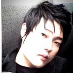 Hey bros and sis! I studied in NY and I'm living in Seoul Korea now. Admin of All About Korea(FB group). Great honor to see you guys!