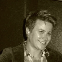 AimeeDabrowski's profile picture. Freelance journo based in Kernow.  Views here are my own. Unless they annoy you. In that case it's definitely someone else's fault.