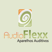 AudioFlexx's profile picture. Fundada em 2003, no centro de Itajaí, a AudioFlexx é uma empresa que atua em prol de benefícios e conforto auditivo para seus clientes.