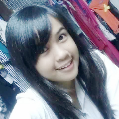 linping_2's profile picture. 