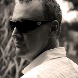 Musician, Writer, Multi-modal, Traveler Sustainability