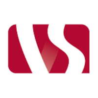 Institut für Verteilte Systeme, Universität Ulm (@vs_uulm) 's Twitter Profile