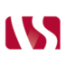 Institut für Verteilte Systeme, Universität Ulm (@vs_uulm) Twitter profile photo Institut für Verteilte Systeme, Universität Ulm (@vs_uulm) Twitter profile photo