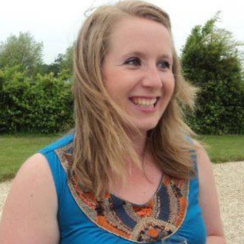 caraf1985's profile picture. 