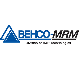 BEHCO-MRM specialized in:Pneumatics & Fluid Control, Industrial Hydraulics & Lucbrication, Motion Control & Automation, Mobile Products, & Engineered Systems