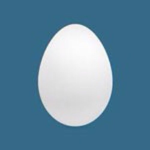 Not to be confused with Laurence Haley...this is not his account.